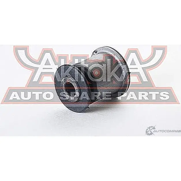 Сайлентблок ASVA A65PWK L 2301-T5S 1269697077 - Изображение 1