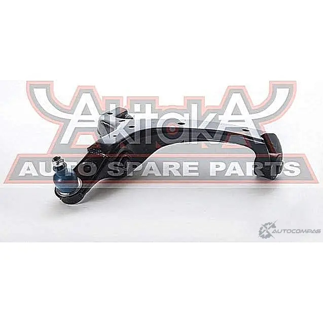 Рычаг подвески ASVA 0036 OY 2324-013 1269697315 - Изображение 1