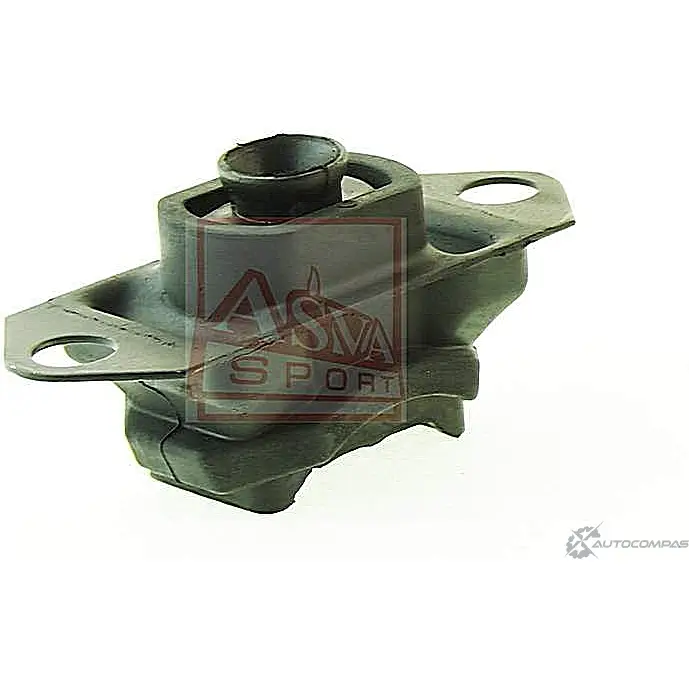 Подушка двигателя ASVA Z4 NH4FU 2412-LOGLH 1422930055