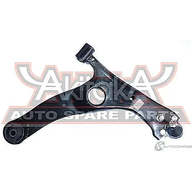 Рычаг подвески ASVA U AY1SL 3124-001 1269697645 - Изображение 1