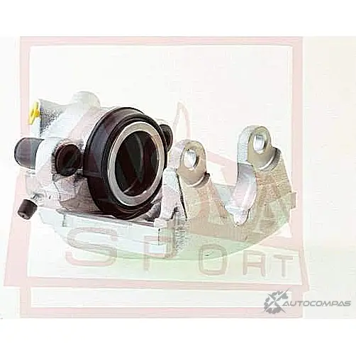 Тормозной суппорт ASVA BMBC-E83RR HE0 DW2O 1422929089