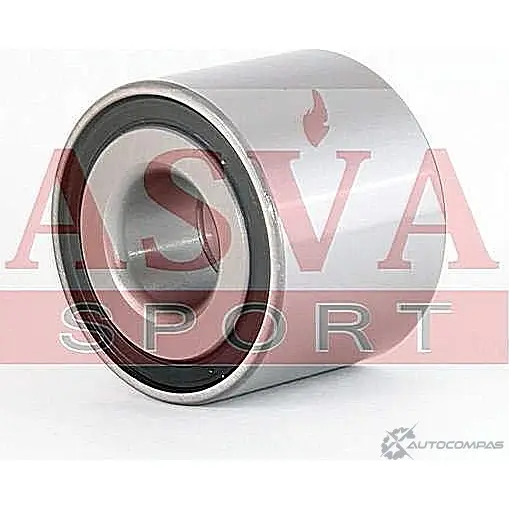 Подшипник ступицы колеса ASVA Y X9XNSH DAC25600045 1269710747 - Изображение 1