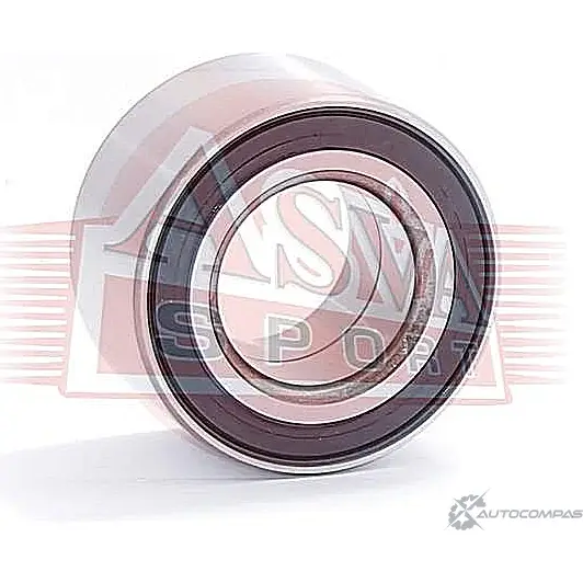 Подшипник ступицы колеса ASVA DAC40720036 1269710885 SPUT K