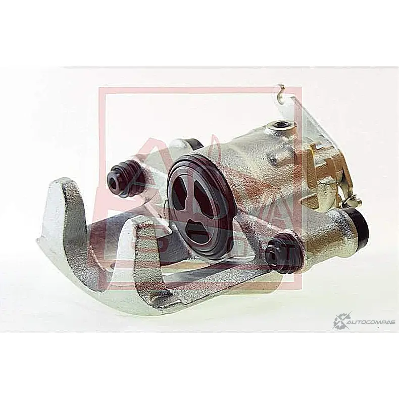 Тормозной суппорт ASVA K6A3 IID 1422929298 IVBC-DIVRR
