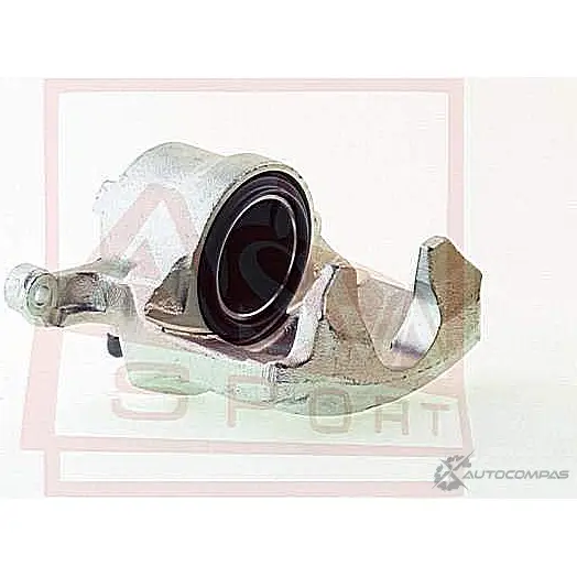 Тормозной суппорт ASVA W113S SP NSBC-T31FL 1422929233