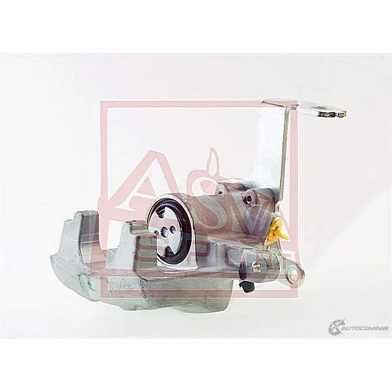 Тормозной суппорт ASVA TYBC-ZRT270RL 1422929199 YHQ1J S3