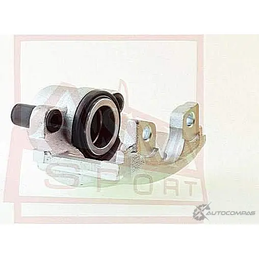 Тормозной суппорт ASVA 04C7 J VWBC-2DRR 1422929170