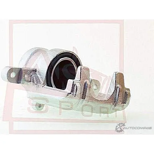 Тормозной суппорт ASVA 46 6SN VWBC-2ERR 1422929118