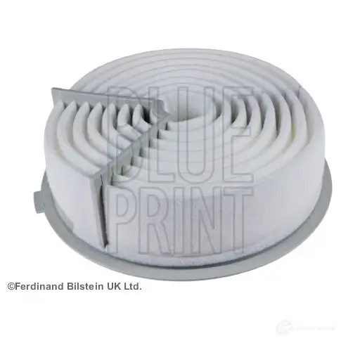 Воздушный фильтр BLUE PRINT ADZ92205 5050063922059 IUTG00 S 2661276 - Изображение 1