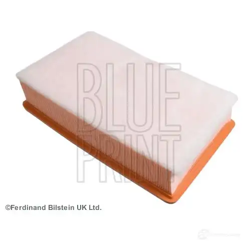 Воздушный фильтр BLUE PRINT 1226368233 5050063273977 ADP152236 QTK 76 изображение 2