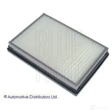 Воздушный фильтр BLUE PRINT adm52216 5050063522167 01LP 6E 2650516