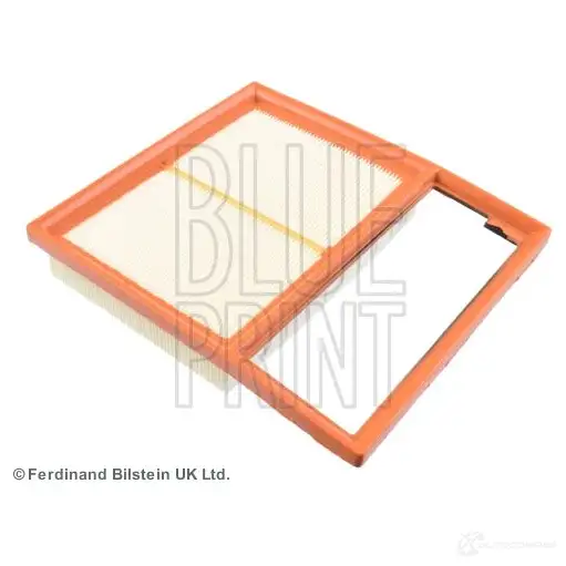 Воздушный фильтр BLUE PRINT 2641311 ADF122215 BINGD L 5050063241440 - Изображение 1