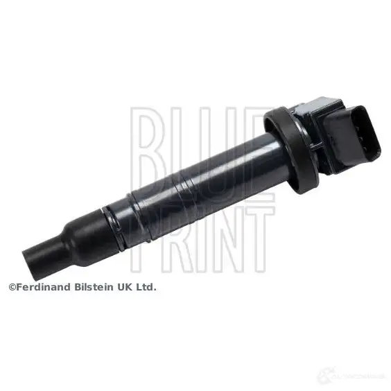 Воздушный фильтр BLUE PRINT 2656801 5050063322255 adt32225 CM00G J - Изображение 1