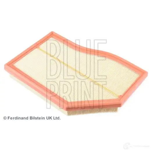 Воздушный фильтр BLUE PRINT 4 6GCK8 1438189055 ADU172247 - Изображение 1