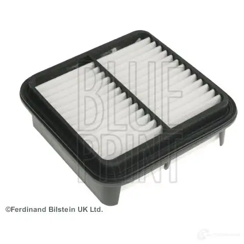 Воздушный фильтр BLUE PRINT ADK82217 5050063822175 XTMVM N 2649134 - Изображение 1