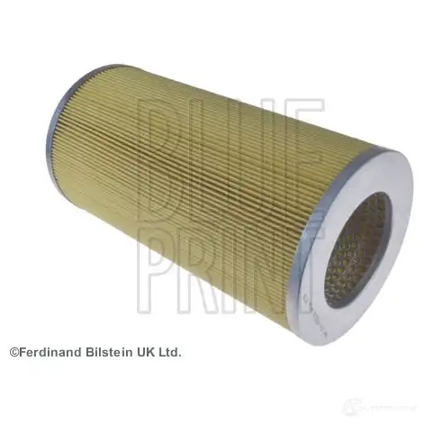 Воздушный фильтр BLUE PRINT CUL B90 2656790 5050063211689 ADT322124 изображение 0
