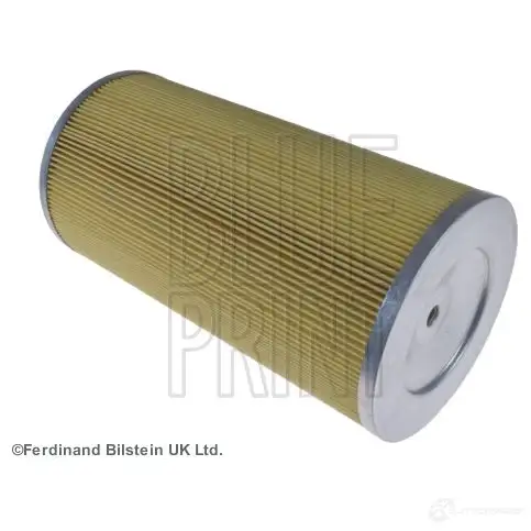 Воздушный фильтр BLUE PRINT CUL B90 2656790 5050063211689 ADT322124 изображение 2