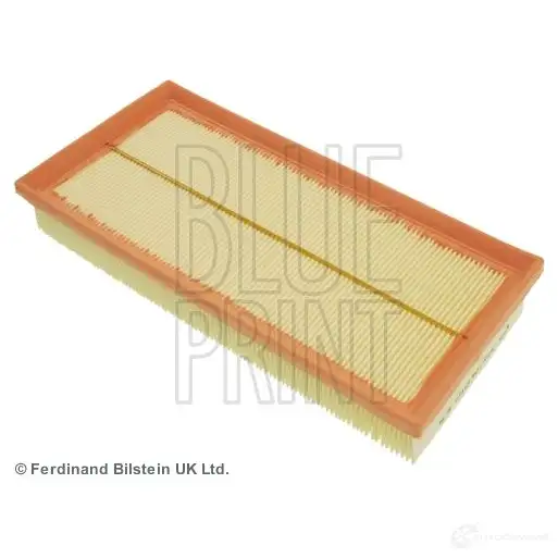 Воздушный фильтр BLUE PRINT 2656816 ADT32241 9XKX7 6 5050063322415 - Изображение 1