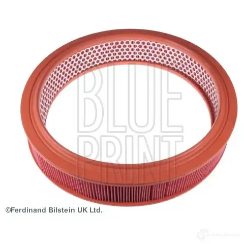 Воздушный фильтр BLUE PRINT 2650515 ADM52215 LOX 3ZU 5050063522150 - Изображение 1