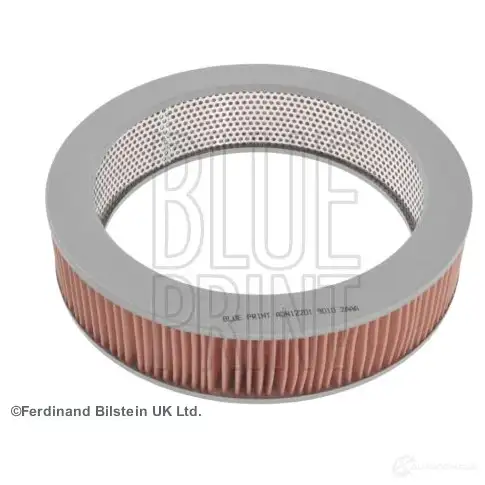 Воздушный фильтр BLUE PRINT ADN12201 2652499 5050063122015 1Y3 93E - Изображение 1