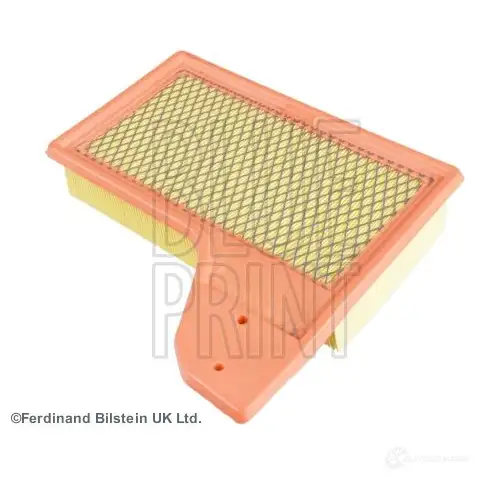 Воздушный фильтр BLUE PRINT 1424685349 ADF122236 9FX8T5 N 5057746102227 - Изображение 1