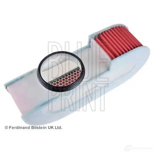 Воздушный фильтр BLUE PRINT 5050063222159 ADH22215 8V2 NS 2646329 - Изображение 1