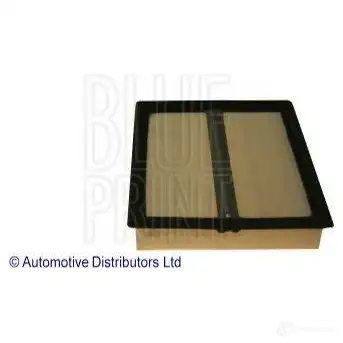Воздушный фильтр BLUE PRINT 5050063639759 W 4QUK4G 1423606554 ada102232