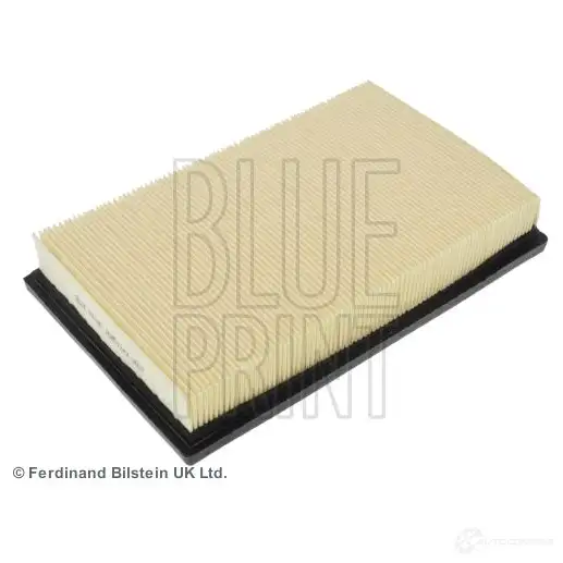Воздушный фильтр BLUE PRINT ADM52242 2650538 5050063522426 ID1 XV