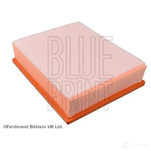 Воздушный фильтр BLUE PRINT K2B6J 0G ADV182264 5050063257328 1226409007 изображение 2