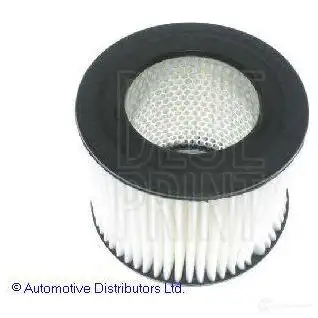 Воздушный фильтр BLUE PRINT adt32209 1423610478 5050063322095 9A 3UX изображение 0
