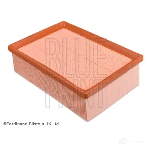 Воздушный фильтр BLUE PRINT ADP152228 1226368129 5050063264111 U9 A94 - Изображение 1