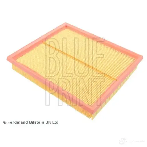 Воздушный фильтр BLUE PRINT ADG02202 5050063022025 2641703 YT CNK изображение 0