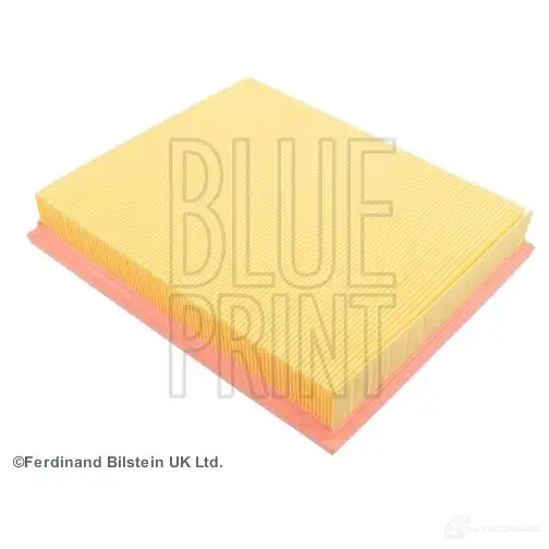 Воздушный фильтр BLUE PRINT ADG02202 5050063022025 2641703 YT CNK изображение 2