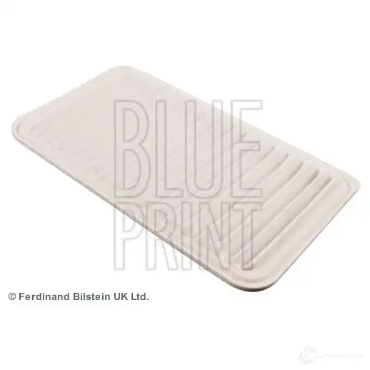 Воздушный фильтр BLUE PRINT 2640684 5050063622232 ADD62223 RT7XSE W - Изображение 1