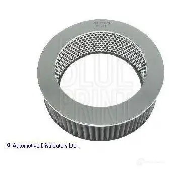 Воздушный фильтр BLUE PRINT 5050063422238 1423606677 JC2H 0R adc42223