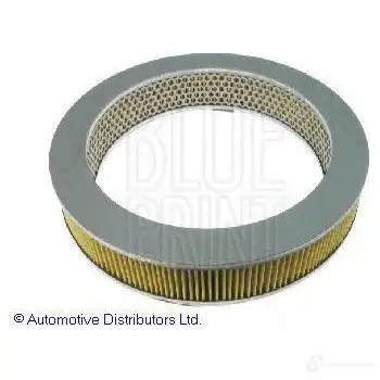 Воздушный фильтр BLUE PRINT 5050063522280 adm52228 1423608694 O 4OORN изображение 0