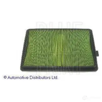 Воздушный фильтр BLUE PRINT HO 9LM 5050063222128 2646327 adh22212