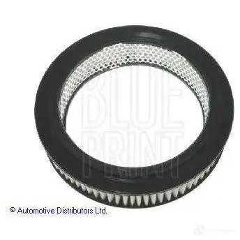 Воздушный фильтр BLUE PRINT adc42205 1423606672 5050063422054 EHOCD K