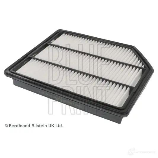 Воздушный фильтр BLUE PRINT ZH9 Q4 5050063007831 2641825 ADG02290 - Изображение 1
