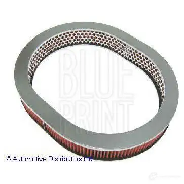Воздушный фильтр BLUE PRINT 1423609264 5050063122091 adn12209 7G1 I2