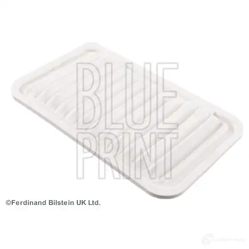 Воздушный фильтр BLUE PRINT DDW 4NO ADD62221 5050063622218 2640683 - Изображение 1
