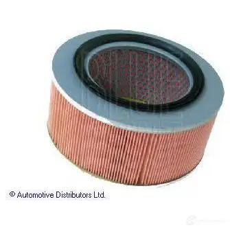 Воздушный фильтр BLUE PRINT 5050063022612 WKE1X0 I 1423607531 adg02261 изображение 0