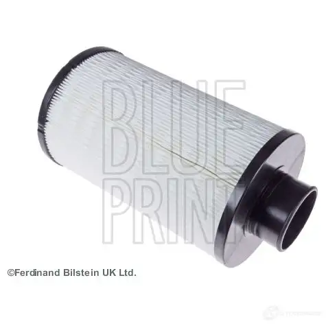 Воздушный фильтр BLUE PRINT ADN12279 2652566 WW1AI W 5050063129281 изображение 0