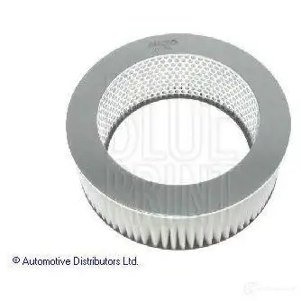 Воздушный фильтр BLUE PRINT 5050063422092 M2CE 1 1423606674 adc42209 изображение 0