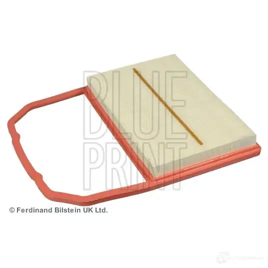 Воздушный фильтр BLUE PRINT 1424384269 5057746088040 ADV182279 Q4WW MQ - Изображение 1