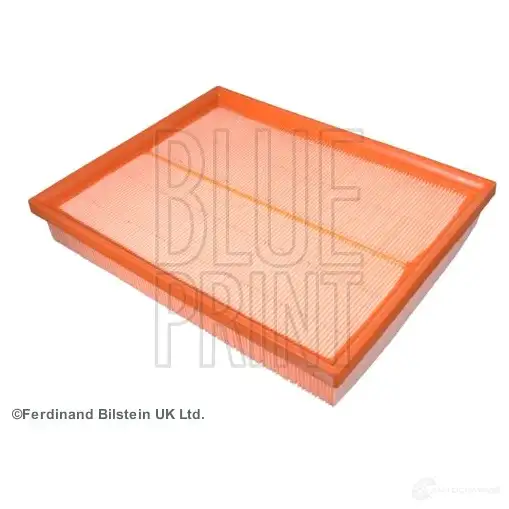 Воздушный фильтр BLUE PRINT ADW192214 1226412933 5050063264159 C4E KX - Изображение 1
