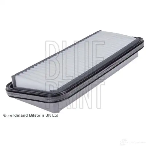 Воздушный фильтр BLUE PRINT GGR7W EE ADS72208 2655907 5050063722086 - Изображение 1