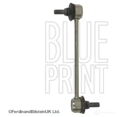 Воздушный фильтр BLUE PRINT 5050063222142 6H E7A2V adh22214 2646328 - Изображение 1
