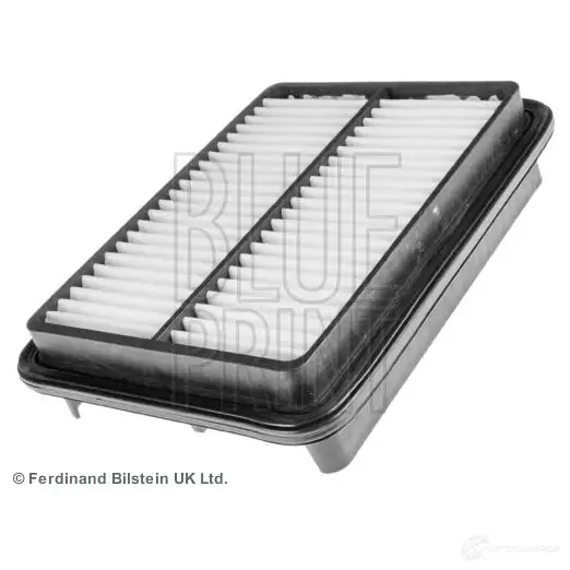 Воздушный фильтр BLUE PRINT 5050063322248 ADT32224 2656800 LSM6 O - Изображение 1