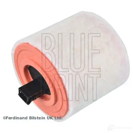 Воздушный фильтр BLUE PRINT ADW192216 NBZPZ 5 1226412975 5050063268799 изображение 1